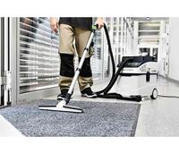 Festool CT 25 E-Set Stofzuiger CLEANTEC - 577536 - thumbnail