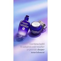 L&apos;Occitane Immortelle Precieuse Enriched Emulsion 75 ml - thumbnail