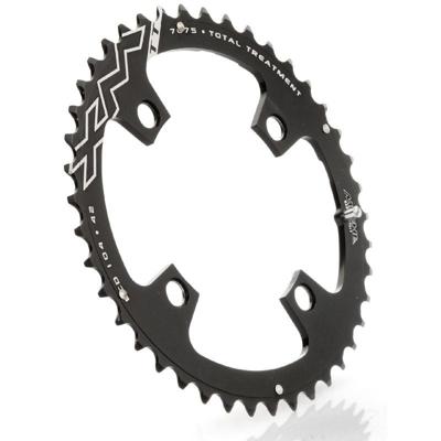 Miche kettingblad 9/10v 40t 3/32" xmtt steek 104