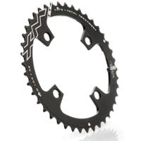 Miche kettingblad 9/10v 40t 3/32" xmtt steek 104 - thumbnail