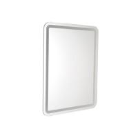 Badkamerspiegel Sapho NYX 50x70 cm LED-Strips Sapho - thumbnail