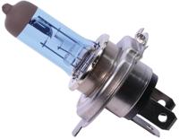 Philips hs 1 koplamp gloeilamp headlight bulb 12v 35/35w hs1 px43t - thumbnail