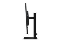 SAMSUNG ViewFinity S6 S60D LS32D600EAUXEN ledmonitor HDMI, DisplayPort - thumbnail