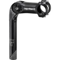 Ergotec vorbau "octopus xl" stem octopus xl alu level 5 black - thumbnail