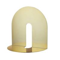 AYTM Castellum wandplank goud - thumbnail