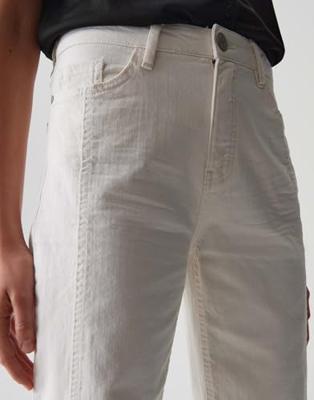 OPUS Jeans Lolah casual