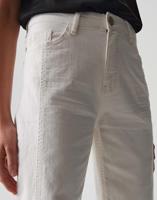 OPUS Jeans Lolah casual - thumbnail