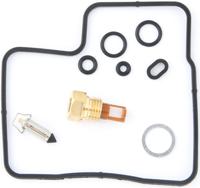 KEYSTER reparatieset carburateur "eco" carburetor rep kit keyste k-976ek eco - thumbnail
