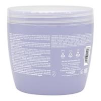 Alfaparf Smoothing Mask 500ml - thumbnail