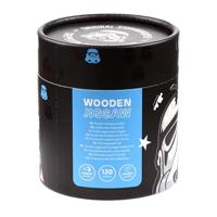 The Original Stormtrooper 130st Legpuzzel - thumbnail