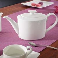 VILLEROY & BOCH - Modern Grace - Melkkannetje 6-pers.0,22l - thumbnail
