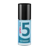 Syneo 5 Syneo 5 roll on (50 ml) - thumbnail