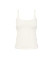 Sloggi dames hemd - GO Sense Tank Top - thumbnail