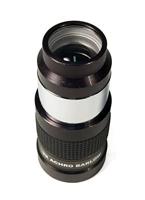 BRESSER Barlow lens 3x Achromaat (1,25 inch) - thumbnail