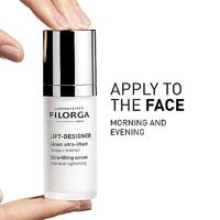 Filorga Les Soins Lift-Designer Serum Lifting 30ml - thumbnail