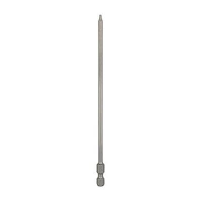 Bosch Accessoires Bit extra-hard T8, 152 mm 1st - 2607001662