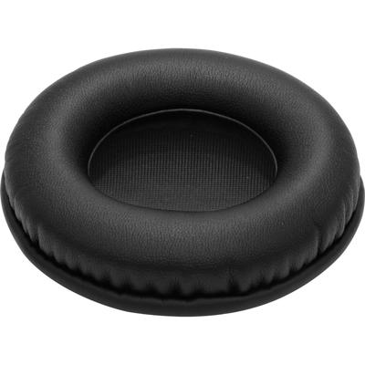 Pioneer DJ HC-EP0601 Replacement Leather Ear Pads