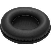 Pioneer DJ HC-EP0601 Replacement Leather Ear Pads - thumbnail