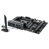 Moederbord AMD ASUS TUF GAMING B650E-PLUS WIFI - thumbnail