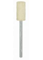 PROXXON polijststiften set felt polishing pen cylinder 2st - thumbnail