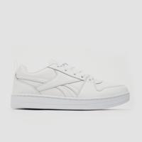 Reebok Classics Royal Prime 2 sneakers wit - thumbnail