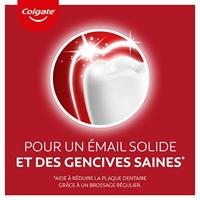 Colgate Max White One Tandpasta - voor wittere tanden - thumbnail