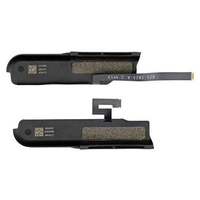 Luide spreker Module voor iPad Air / iPad 5