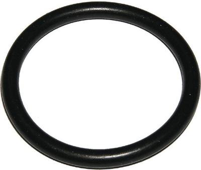 Dresselhaus O-rings, perbunan oil-res 17,0 x 2,5
