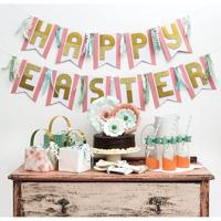 We R Makers • alphabet punch board - thumbnail