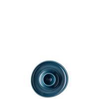 ROSENTHAL - Junto Ocean Blue - Eierdop - thumbnail