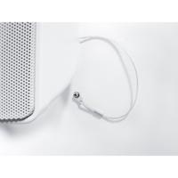 Canton Pro X.3 / per paar Boekenplank speaker Wit - thumbnail