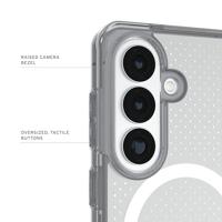 Urban Armor Gear Dot Case Samsung Galaxy S26 Ice MagSafe compatible, Met magneetmodule - thumbnail