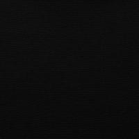 Zonnescherm driehoekig 3x4x4 m oxford stof zwart - thumbnail