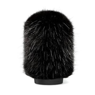 Bubblebee The Windkiller - Medium