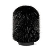 Bubblebee The Windkiller - Medium - thumbnail