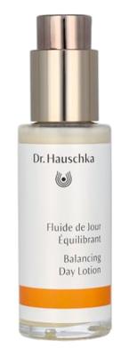 Dr. Hauschka Balancing Day Lotion 50 ml