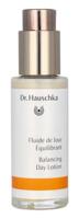 Dr. Hauschka Balancing Day Lotion 50 ml - thumbnail