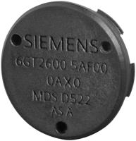 Siemens 6GT2600-5AF00 HF-IC - transponder - thumbnail