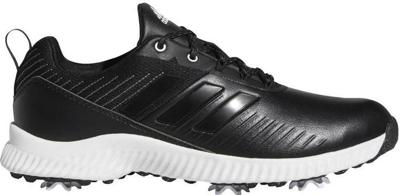 Adidas W Response Bounce 2 golfschoenen dames Adidas W Response Bounce 2 golfschoenen dames