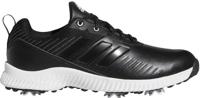 Adidas W Response Bounce 2 golfschoenen dames - thumbnail