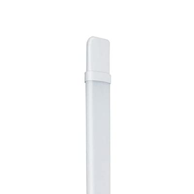 Müller-Licht LED-kuiplamp voor vochtige ruimte LED LED vast ingebouwd 18 W Neutraalwit