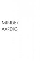 Kamiel  Choi minder aardig - thumbnail