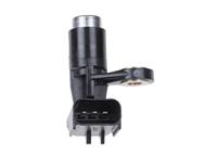 Impulsgever, krukas ADA107218 - thumbnail