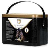Excellent Horse Mobility Plus 1 kg - thumbnail