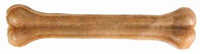 TRIXIE GEPERST BOT 5X420 GR 32 CM
