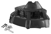 Makita Beschermkap - 6198007002 - thumbnail