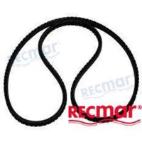 REC3858462 - RIEM Bombardier - thumbnail