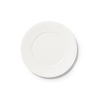 DIBBERN - White Fine Dining - Bord 22cm - thumbnail