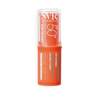 SVR Sun Secure Easy Stick SPF 50+ 10gr SVR Sun Secure Easy Stick SPF 50+ 10gr