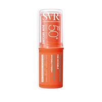 SVR Sun Secure Easy Stick SPF 50+ 10gr - thumbnail